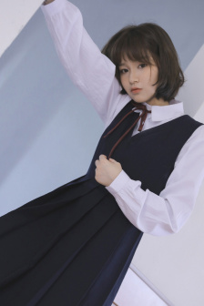 闺蜜决电视剧全集免费观看